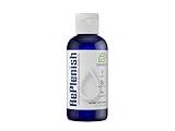 Liquid Ionic Electrolyte Supplement | Replenish | Rehydrate | Supports Muscle Health | Sodium, Potas