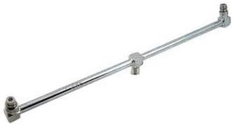 General Pump 2530052 Spray Bar for 18 Hammerhead Surface Cleaner