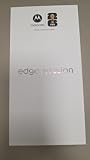 Motorola Edge 70 Fusion 8+512 GB Pantone Silhoutte Black