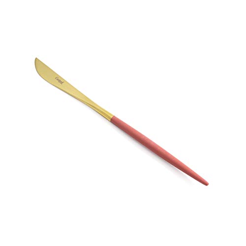 CutipoliN`|[jGOAbhS[h fU[giCtG006RG