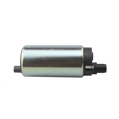 Rectificador de bomba de combustible para optimizar la inyección en PCX150 y GROM 2