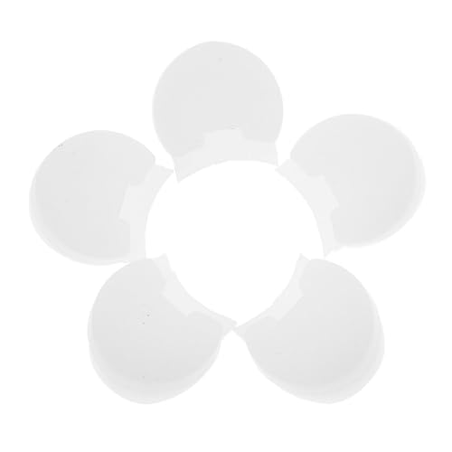 ifundom 5NlbgpwJo[ yʃS TveN^[ ؊