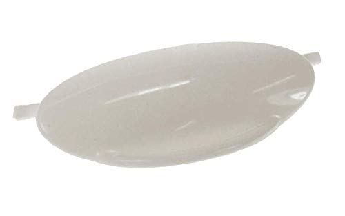Seb TS 01035910 - vue 2