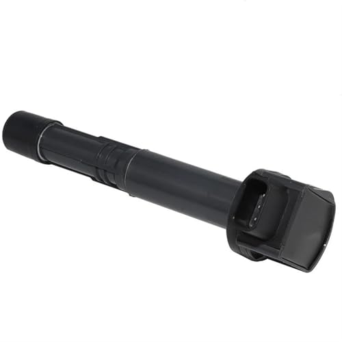 Bobina de encendido Uf311 para solucionar tirones en Pilot 3.5 y CRV 5