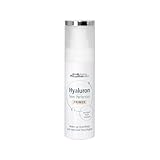Medipharma Cosmetics