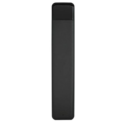 Télécommande vocale RMF-TX520P avec contrôle micro pour Sony Smart TV - 6