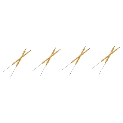Brosses pour tubes d'expérimentation SOLUSTRE portables pour nettoyer les recoins difficiles - 2