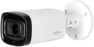 Dahua HAC HFW1200R Z IRE6 2712 S4 Webcam Dahua HAC HFW1200R Z IRE6 2712 S4 Webcam