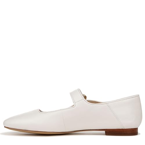 Image of Sam Edelman Women's Michaela Mesh Ballet Flats