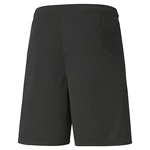 Image of Puma Men Shorts