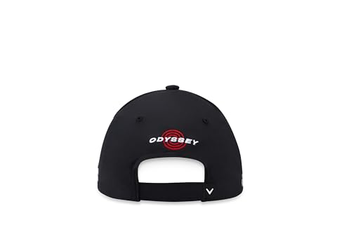 Image of Callaway Golf Perf Pro Headwear