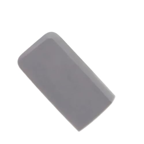 AMXDHH Car Glove Box Handle Switch, Fit for Geely Emgrand 7,EC7,EC715,EC718, Emgrand,7,EC7,E7,Imperial(A)