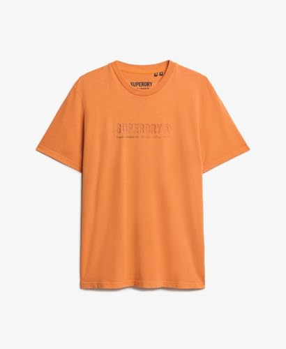 T shirt Superdry T shirt graphique sport utilitaire EU - vue 6