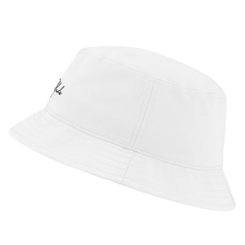 Image of TaylorMade Golf Radar Bucket Hat