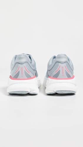 Image of Hoka Womens Bondi 9