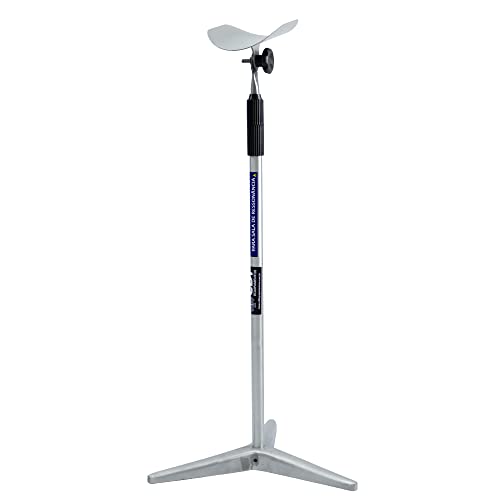 Braçadeira Para Celular/Iphone 7 Skyhill