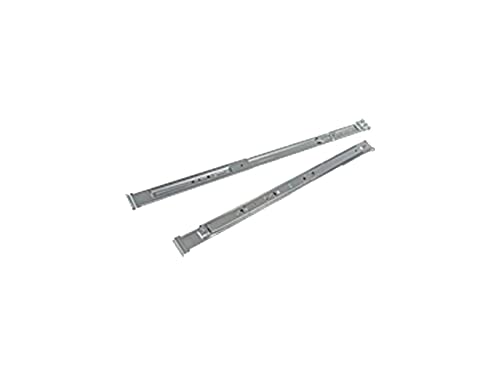 Kit rail de guidage Intel AXXELVRAIL pour sécuriser l'accès serveur