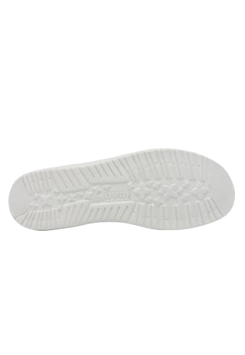 Image of Hey Dude Men's Wally Woven Loafer