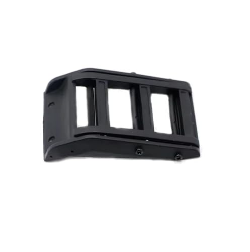 Compatible With Traxxas For TRX4 For Defender For Bronco For Axial For SCX10 YK4082 1/8 1/10 RCN[[J[p[c Lk͂Ki RCJ[ANZT[