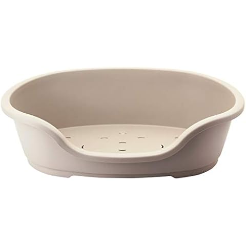 Karlie Haustierkorb Domus L: 60 cm B Cover