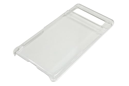 K[YlI Google Pixel 7a P[X (NA) Google Pixel7a-CL