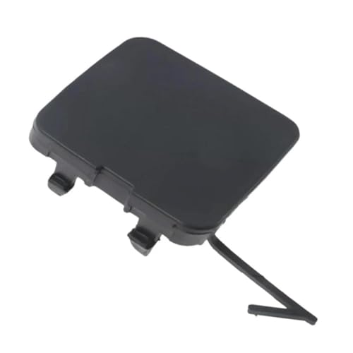 Cache crochet de remorquage avant Subaru Impreza 2012-2014 57731AJ180
