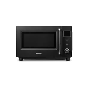 Amazon.co.jp: 電子レンジ・オーブン - キッチン家電: ホーム