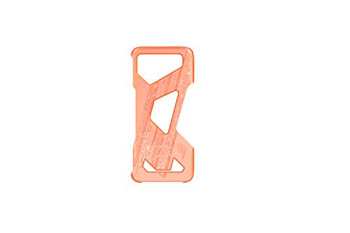 ASUS - Neon Aéro Case Pour ROG Phone 3