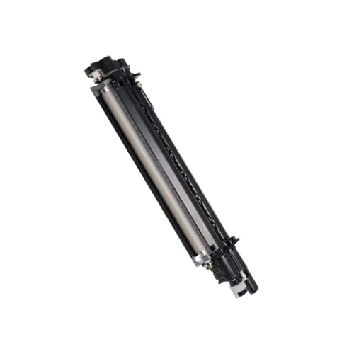 Unité de développement Konica Minolta C1060 C2070 pièce démontage imprimante jaune
