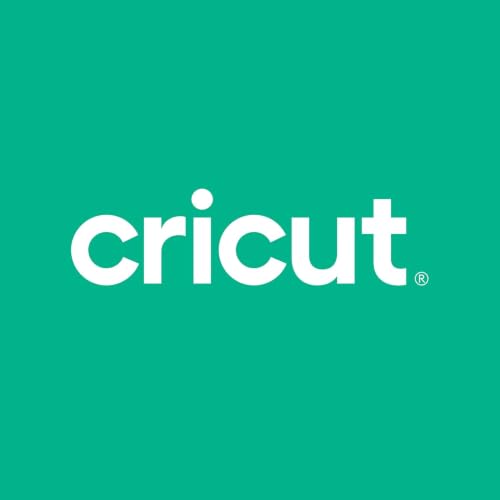 Cricut Sticker Paper (50 White Sheets, 8.5x11) - image 7