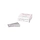Makita Stift, 0, 6 x 25 mm, F-31838