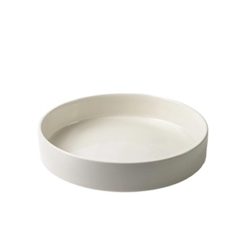 FAZKEO ̉Ԗ~ 33cm ی^ RԔ  T~  aԊ (A,25cm)