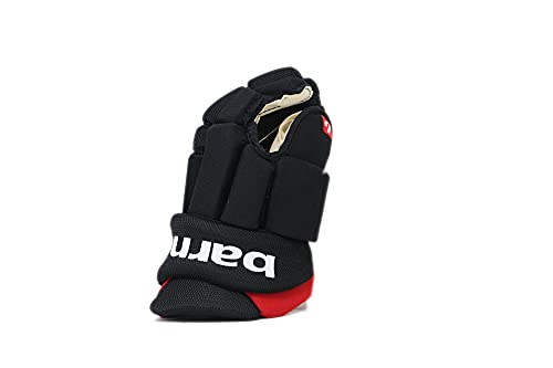 BARNETT Guante de Hockey B-5 (9')