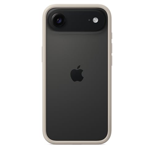 Apple iPhone Air Bumper - Tan ​​​​​​​ - image 4
