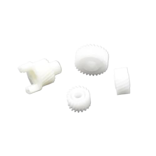 Engrenage de développement K2200 Samsung SL-K2200ND kit 10 pièces