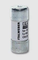 ITALWEBER S.P.A.Fus CH22 gG 125A 400V 1441100