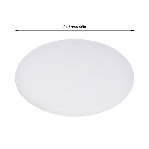 Tampa da Panela de Pressão, Com Tampa de Silicone para Panela de Pressão de Grau Alimentício Com Aca