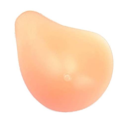 3xFalse Enhancer dresser Bra Pads Silicone Forms Right D Cup-Clothing Shoes & Accessories - Womens Clothing - Intimates & Sleep - Forms Enhancers-image-33
