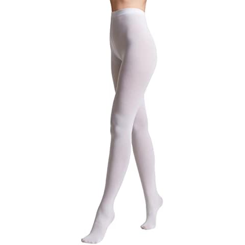 Conte elegant TRIUMF 220 DEN Collants Épais Cover
