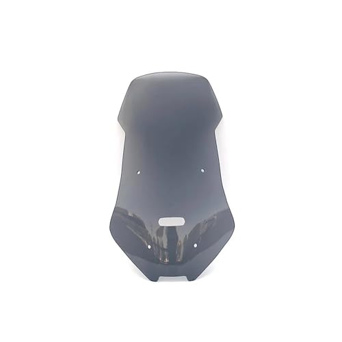 Déflecteurs de vent ADV 350 protection aérodynamique contre les turbulences