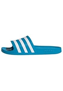 Sandales Mixte Adilette Aqua, adidas