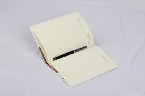 Carnet d'école du dimanche G2TUP pour enseignant d'église cahier de notes - 7