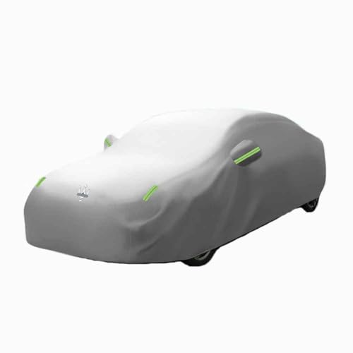 }ZeB Mu 3 2013 2014 2015 2016 2017 2018 2019 2020 2021 2022 2023 2024ԗphJo[AJX^OptGNXeAJo[AʋCAh~A蹑΍ASGuAANZT