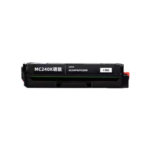 Toner PC200W compatible C240 C200 idéal pour équiper un bureau à domicile