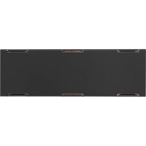 Image of CORSAIR MP600 PRO XT Hydro X Edition Gen4 PCIe x4 NVMe M.2 SSD - High-Density TLC NAND - Hydro X Series XM2 Water Block - M.2 2280 Form-Factor