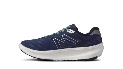 Karhu Men's Fusion 4.0 Running Shoes