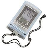 Aquapac Underwater Waterproof Case for Blackberry Smart Phone
