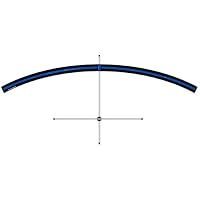 プロも納得のゴルフスイング練習器具】Swing Blade Proで学ぶ