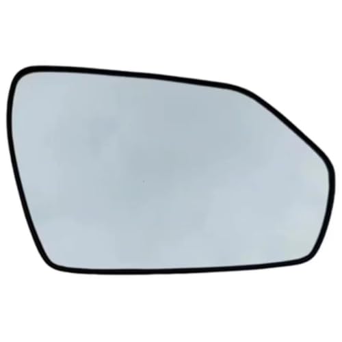 Miroir rétroviseur droit pour Hyundai Elantra 2021-2023 dégivrant