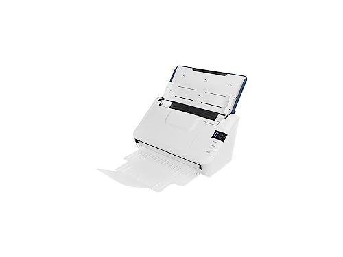 Xerox XD35-G/A D35 Document Scanner